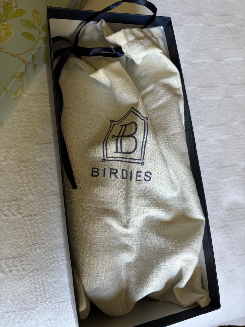 Birdies Starling Loafers - Picture 5 of 7